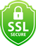 Secured by Sectigo SSL