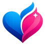 Icon primary