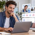 How to Create an Online Dating Profile That Gets Attention