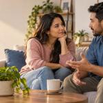 How to Communicate Better in a Relationship: 10 Practical Tips