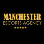 Manchester Escorts Agency