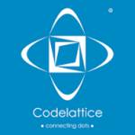 Codelattice