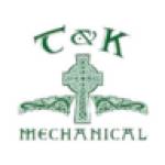 T&K Mechanical