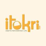 iTokri Online Store